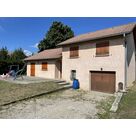 Immobilier sur Chabons : Maison/villa de 4 pieces