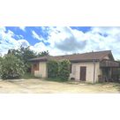 Immobilier sur Colombe : Maison/villa de 4 pieces