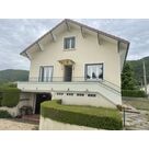 Immobilier sur Apprieu : Maison/villa de 6 pieces