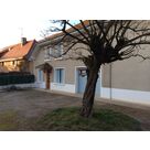 Immobilier sur Apprieu : Maison/villa de 5 pieces