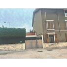 Immobilier sur Rives : Maison/villa de 6 pieces