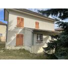 Immobilier sur Colombe : Maison/villa de 4 pieces